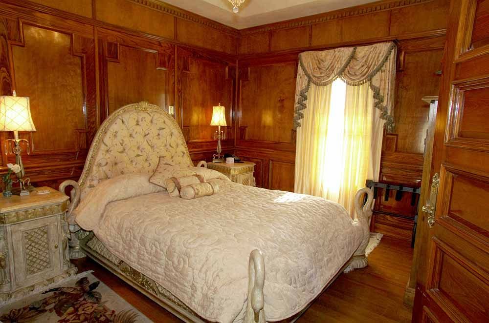 The Hotel Magnolia Фолі Екстер'єр фото