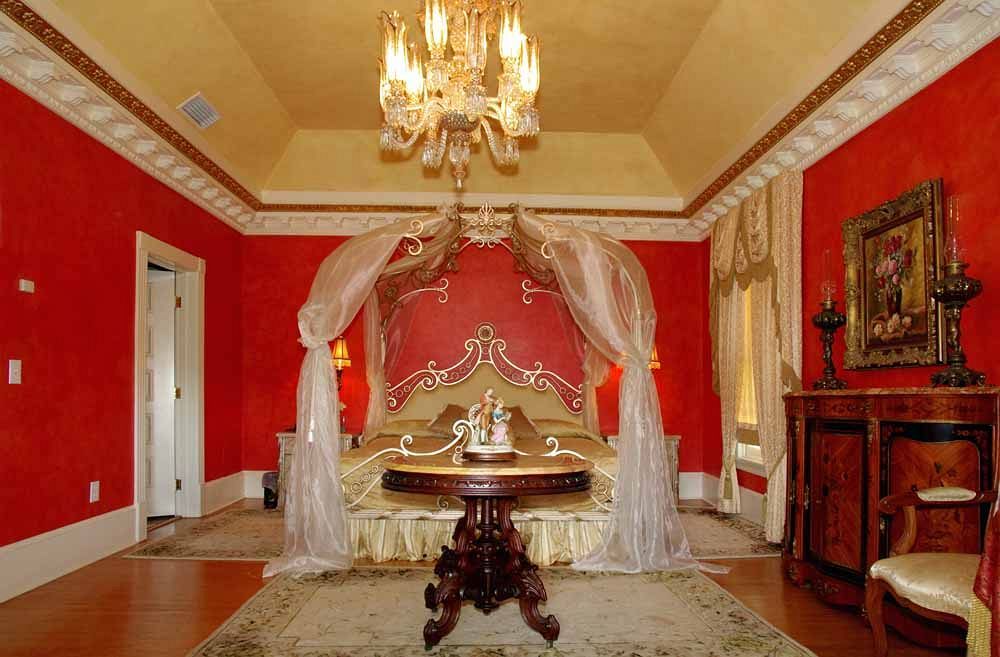 The Hotel Magnolia Фолі Екстер'єр фото