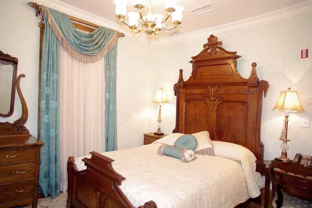 The Hotel Magnolia Фолі Екстер'єр фото