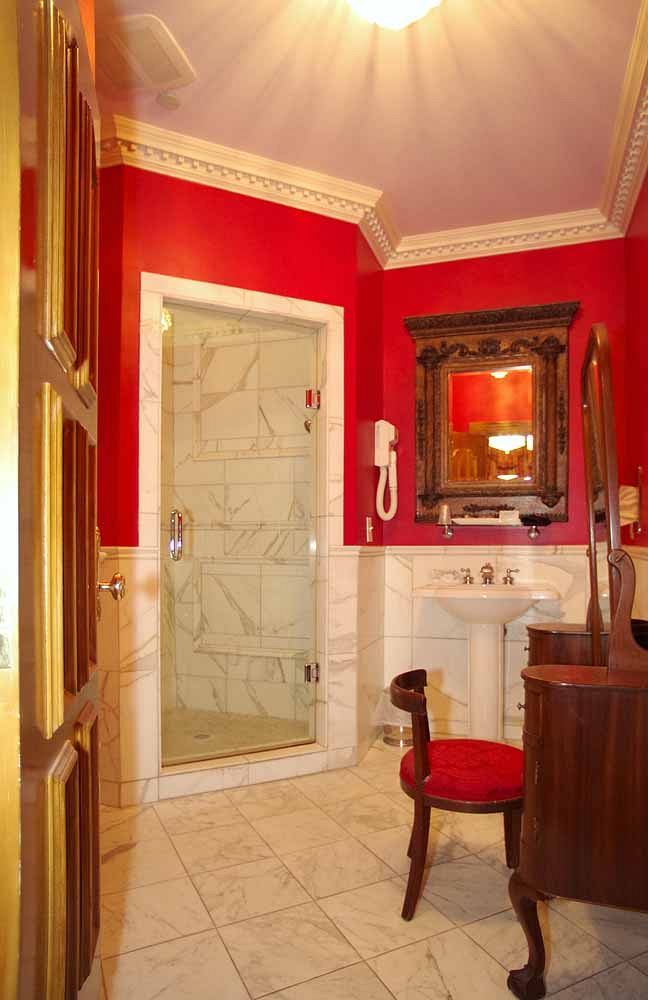 The Hotel Magnolia Фолі Екстер'єр фото