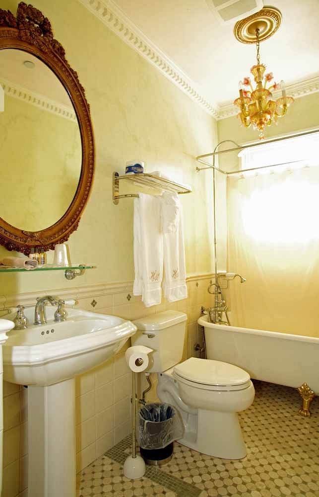 The Hotel Magnolia Фолі Екстер'єр фото